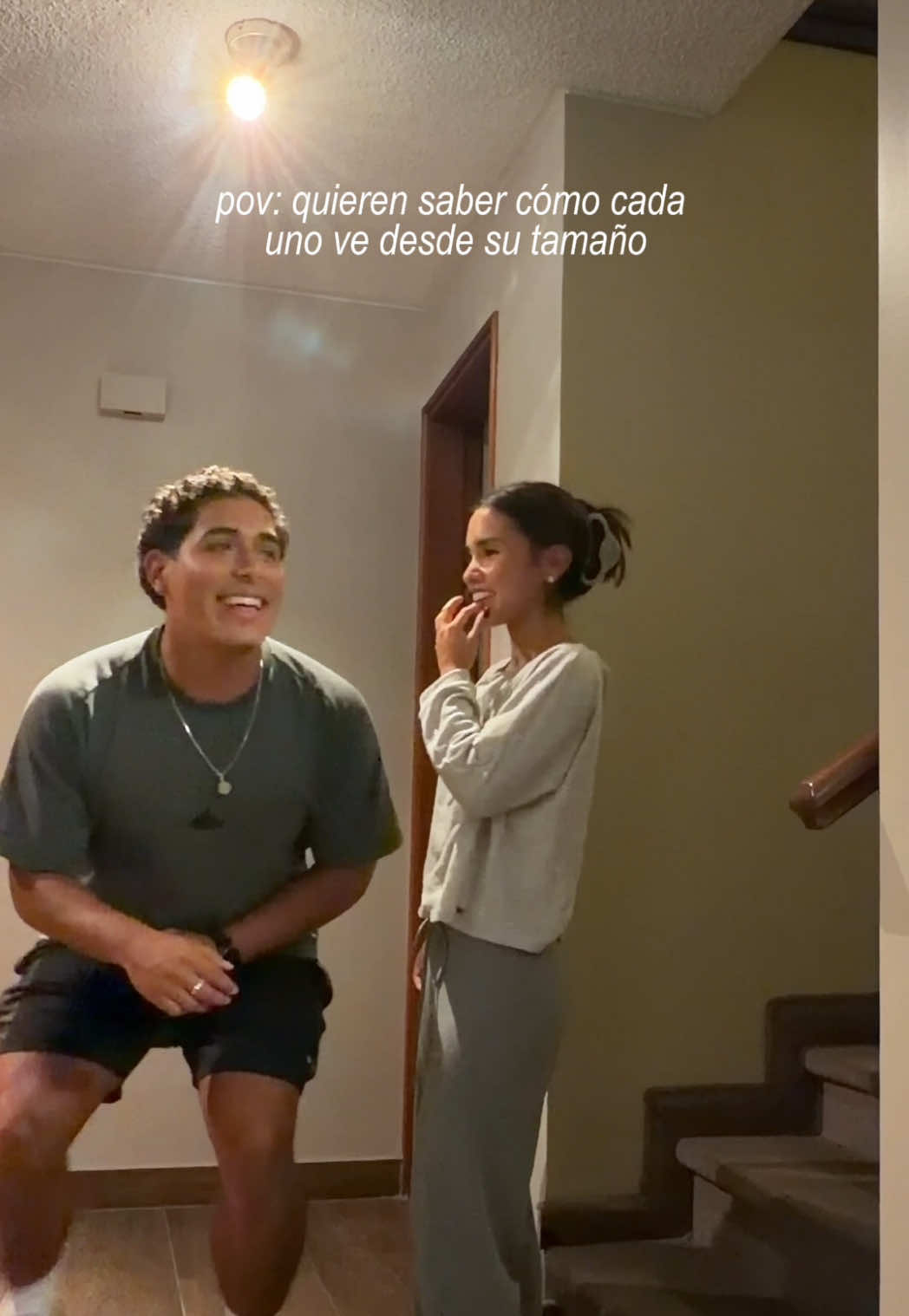 @Jimena López