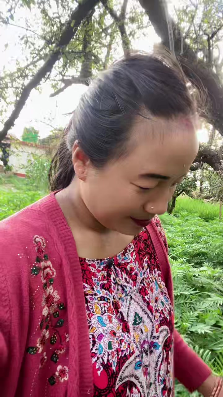 @Mahima77788