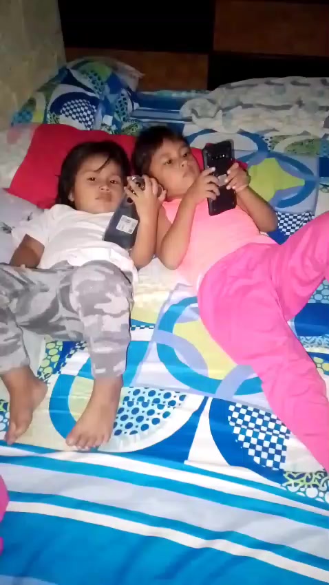 @María Baque