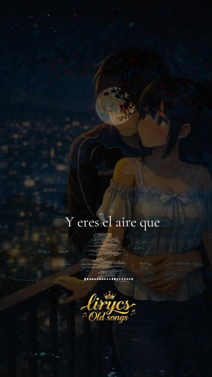 @Lyrics Old songs𝄞