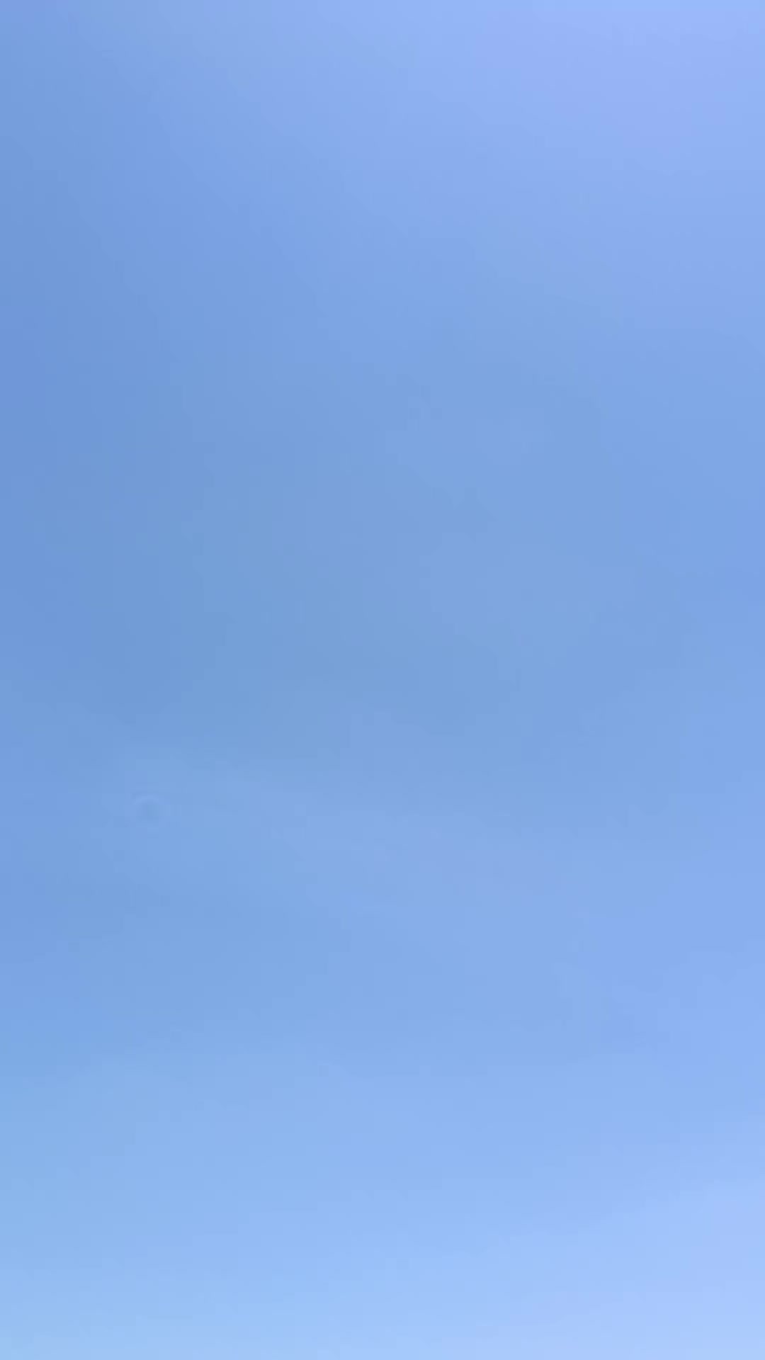 @Ahmet Salmanlı_66
