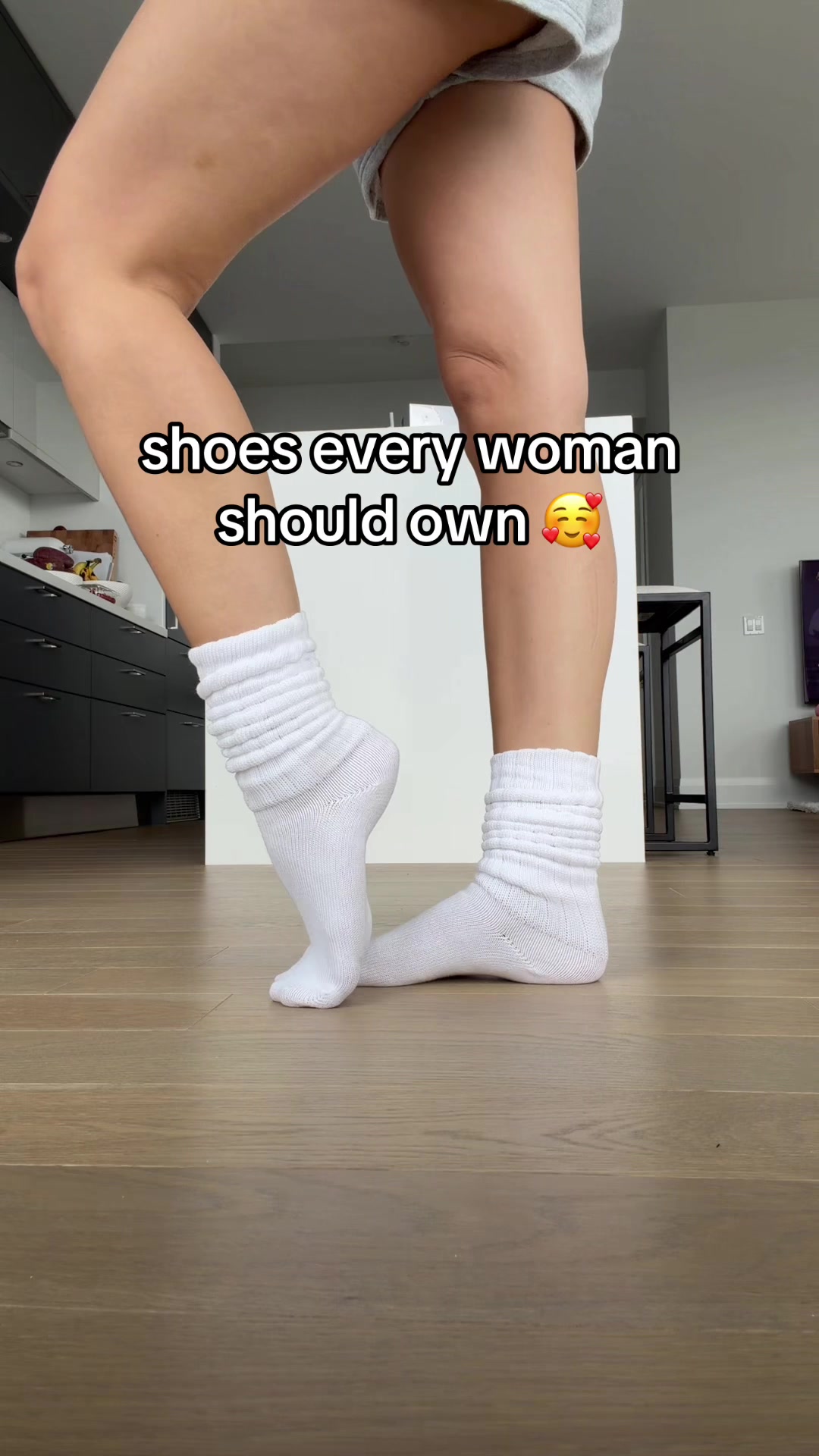 @sydwingold