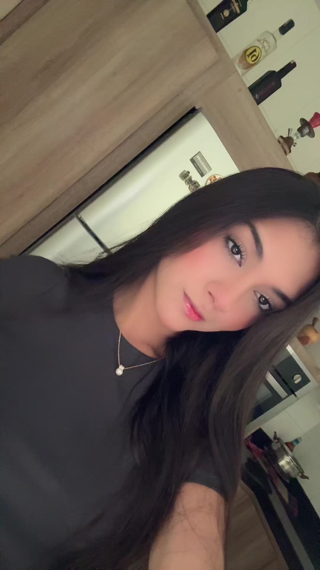 @mariaquinonesc