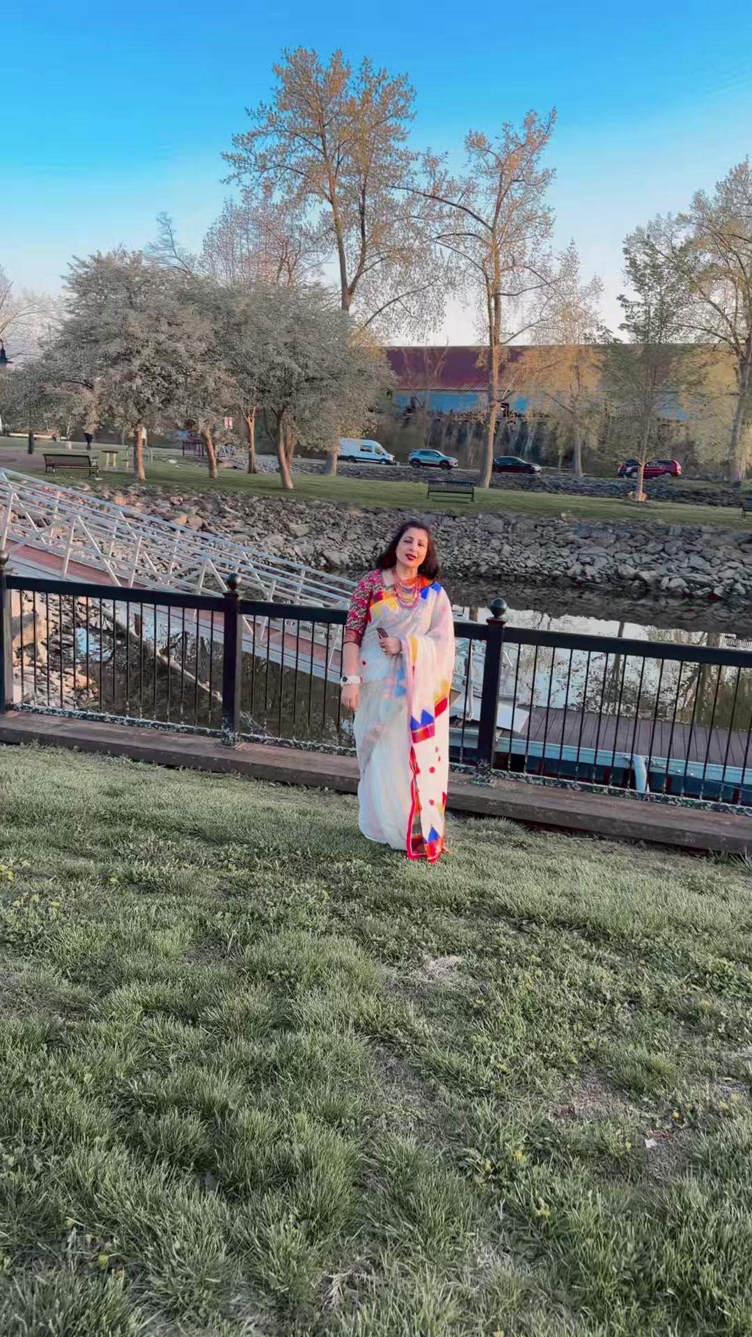 @sumiyaanwar23