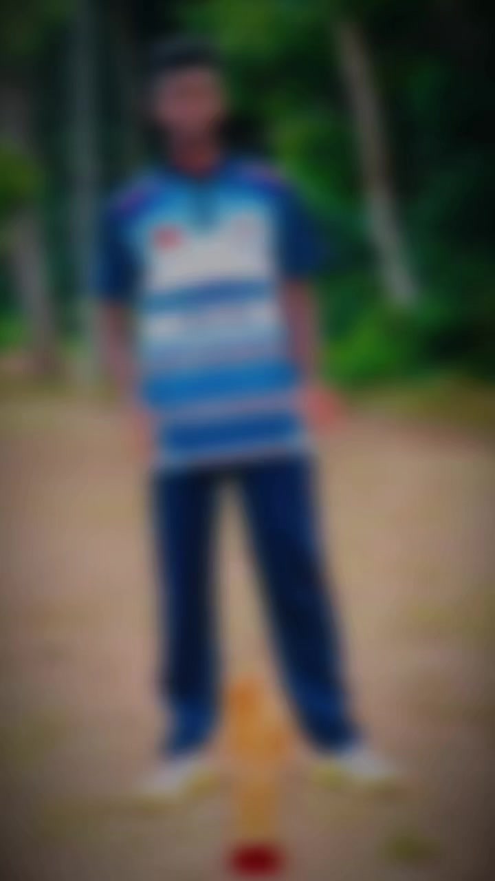 @Yadhu🧃