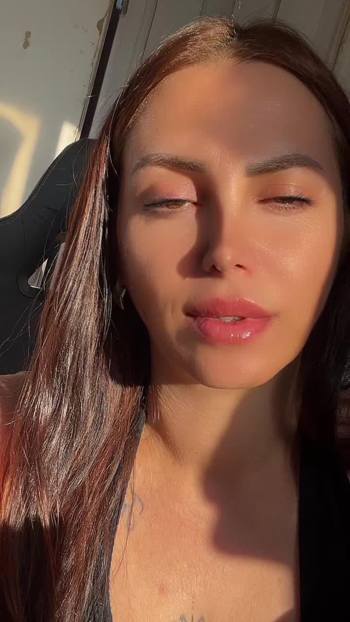 @🍭 Şᴱᴷᴱᴿ ᴷᴵᶻ 06 🍭