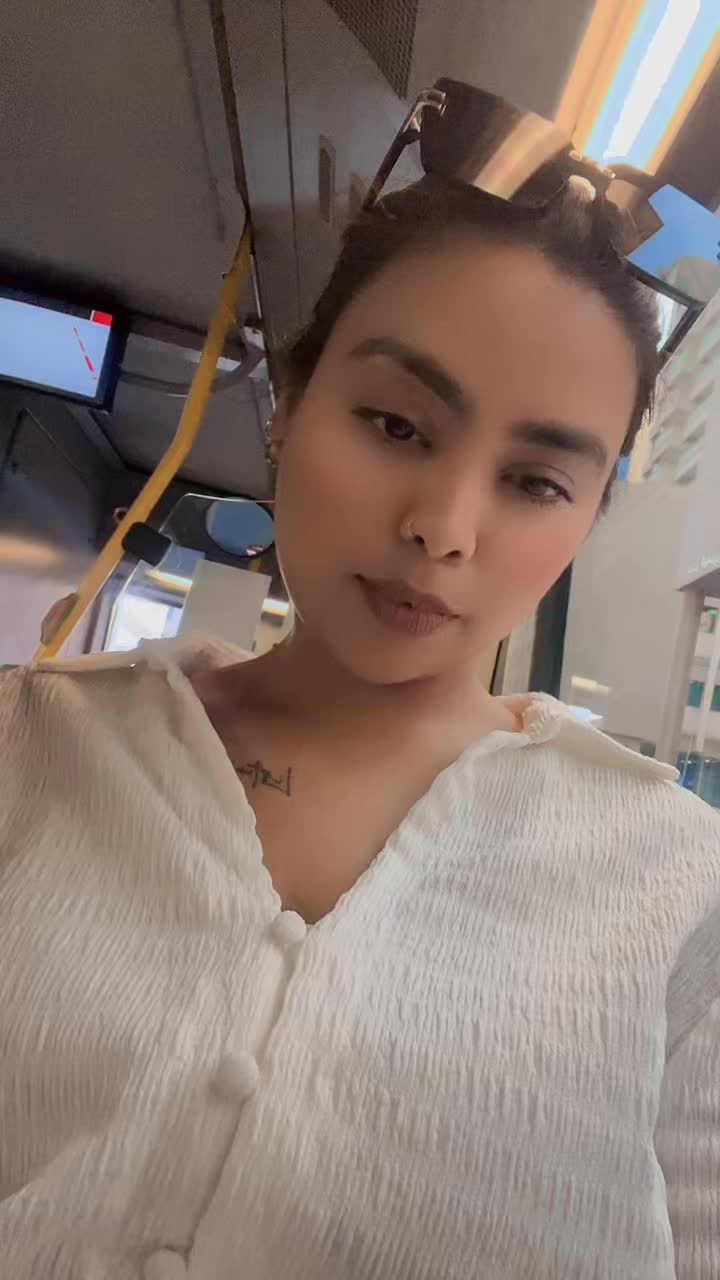 @Aarti Mehta