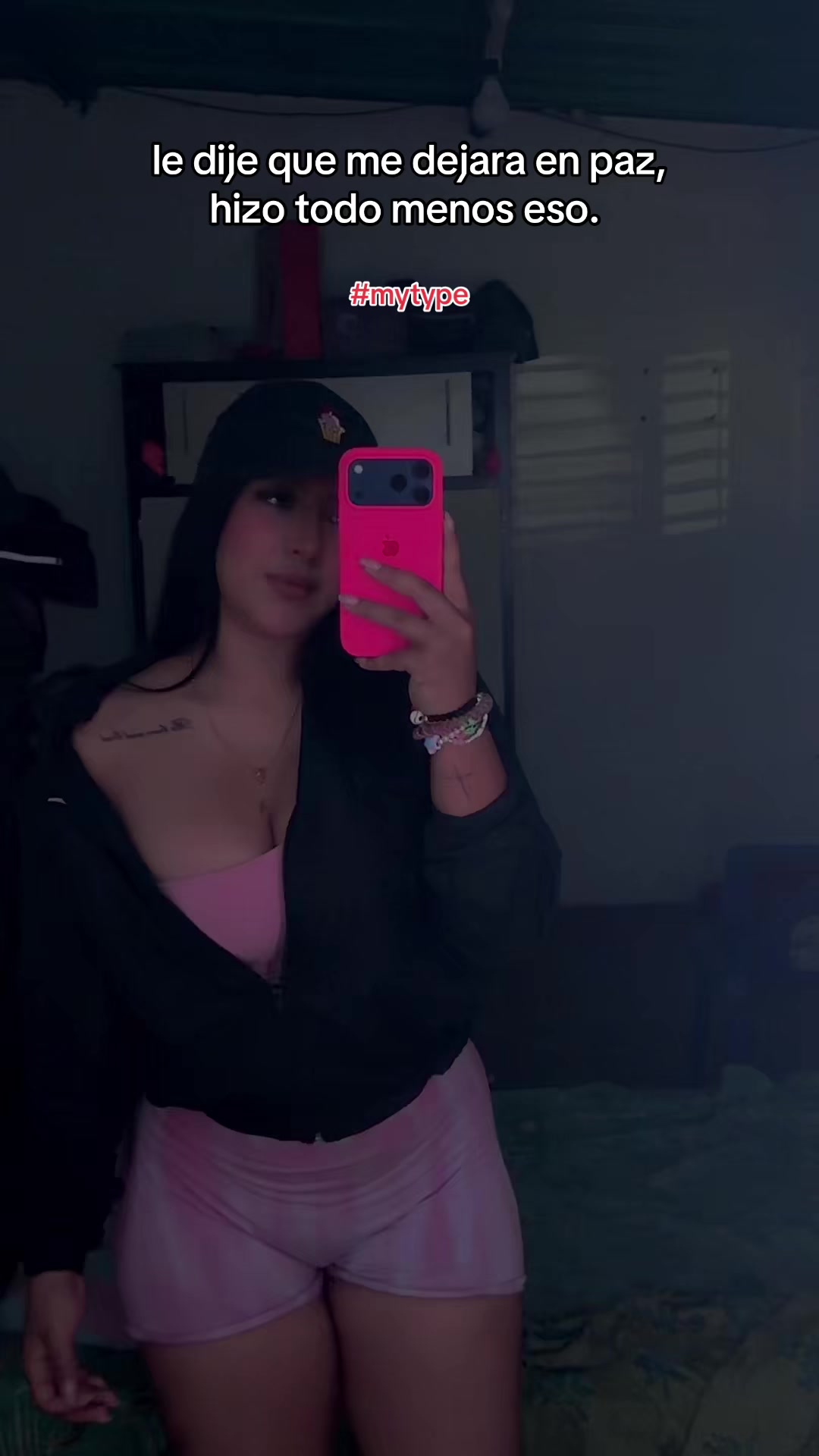 @CarlisParedes14