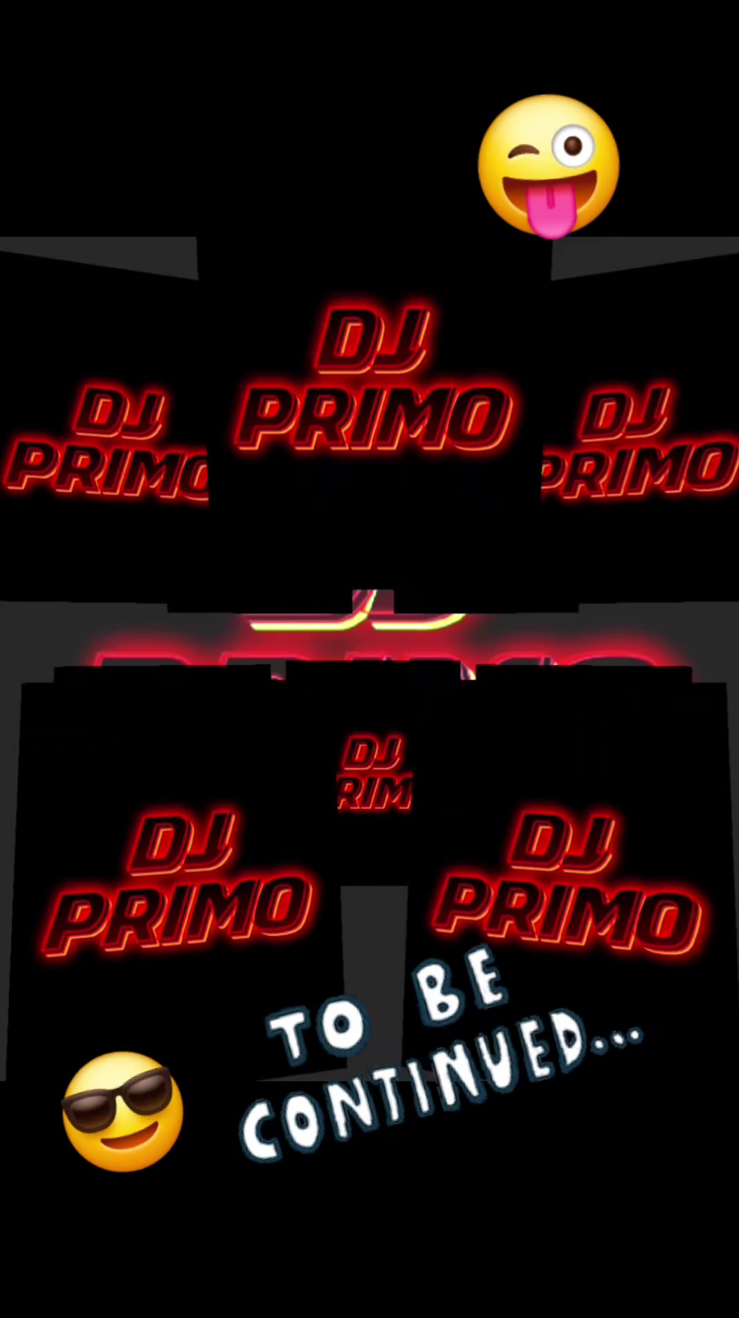 @DJ PRIMO🇲🇽💿🎧
