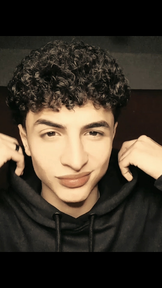 @Yousevvf