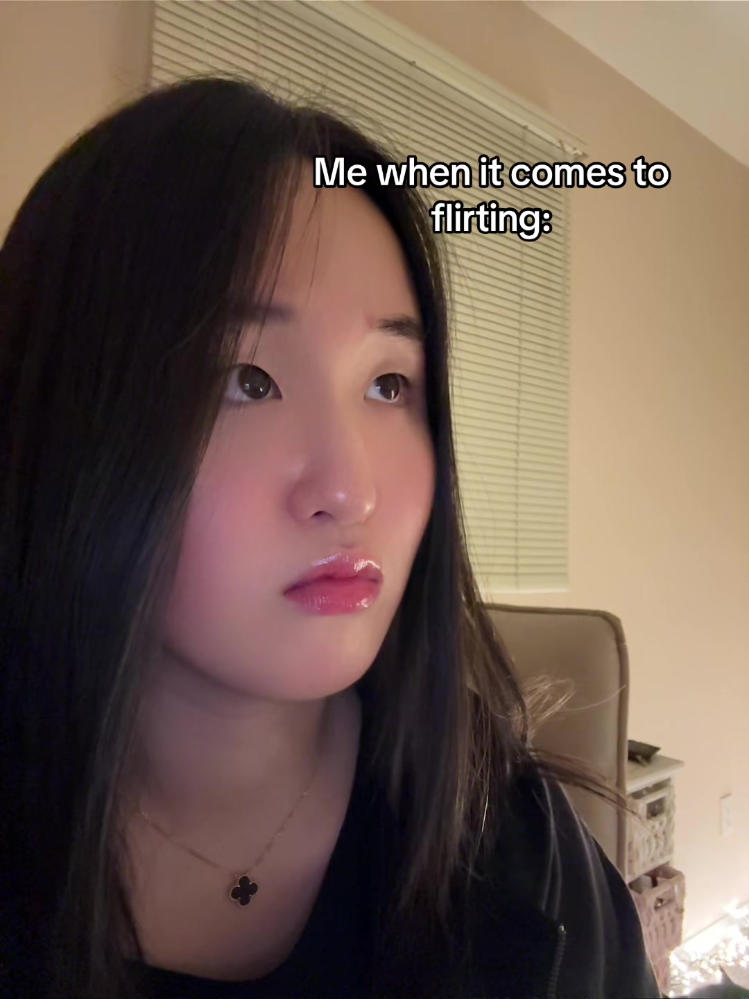 @ENJOO