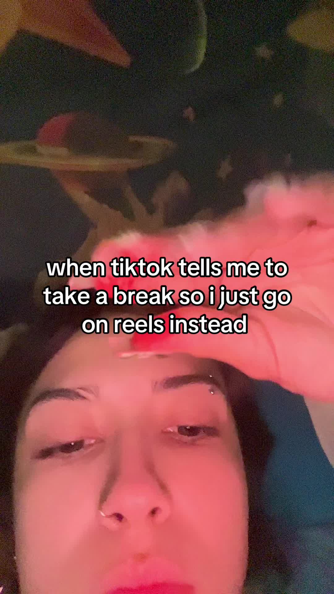 @tickle monster