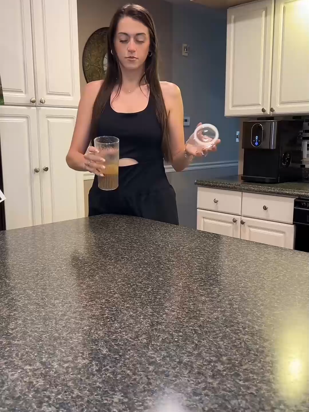 @dfugewtr9idff