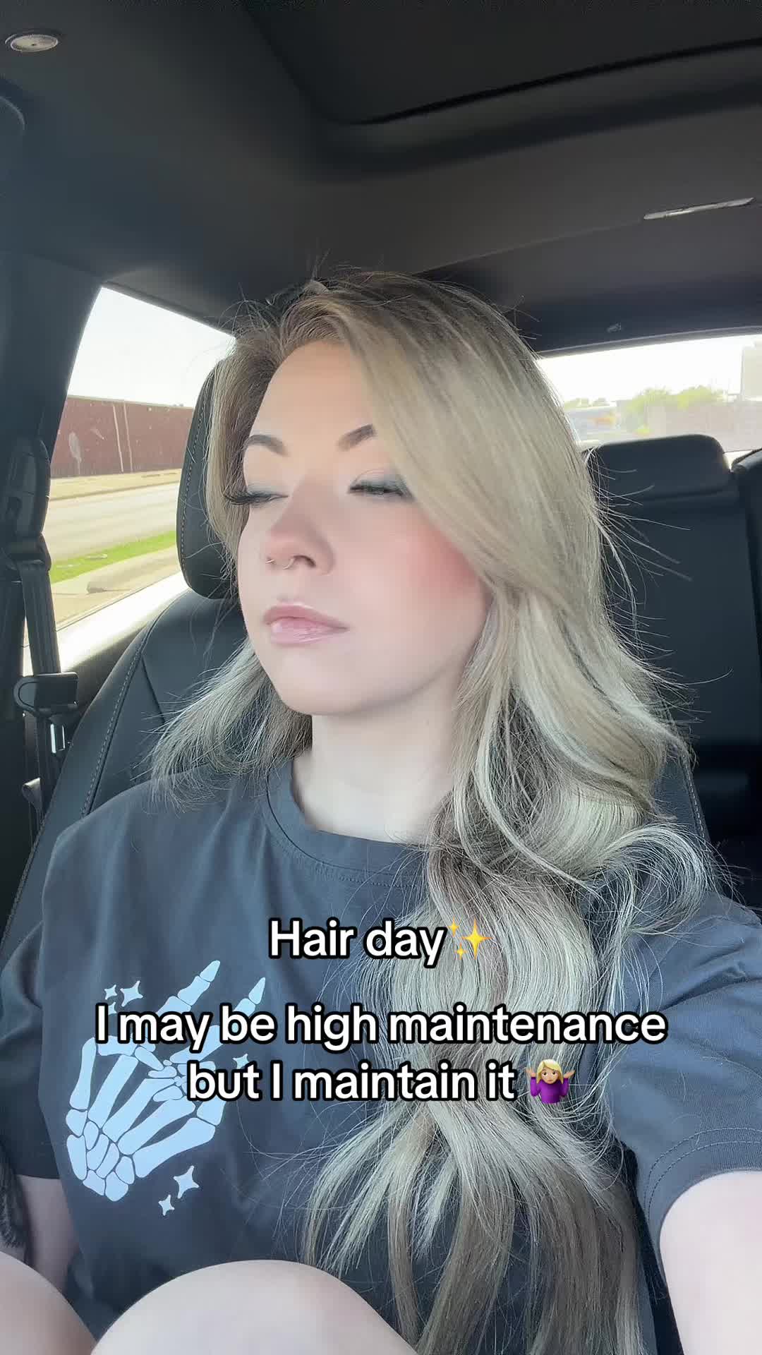 @Bri