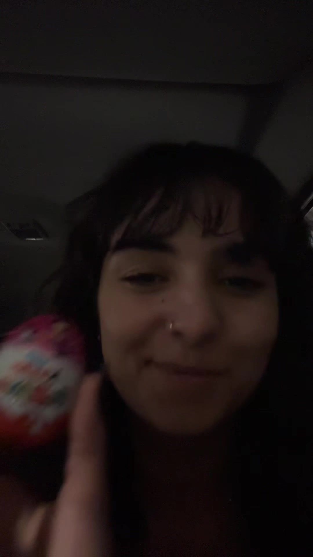 @kira