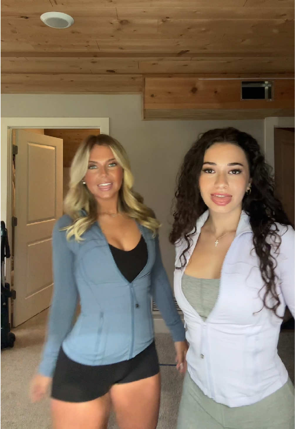 @sierra !!