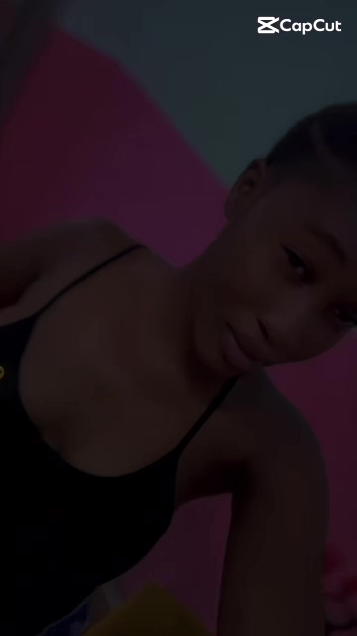 @đŹđ.âžËâđŠđśđđś đđđâËâ˝. đ¸