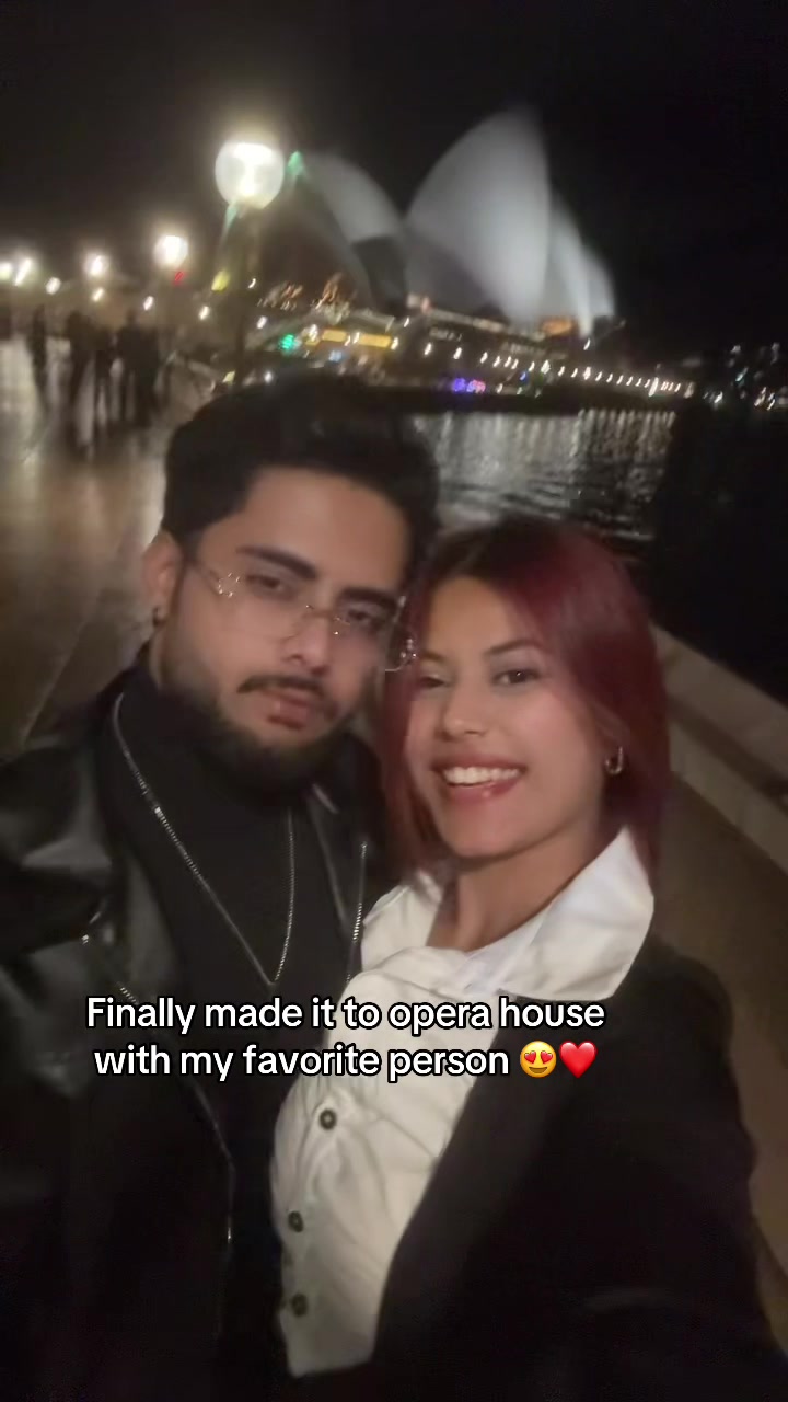 @jyodikshya