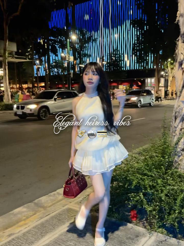 @sphanieshlatte