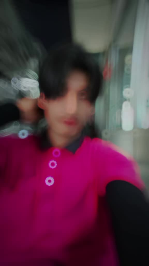 @☞MR.JIBAN☜