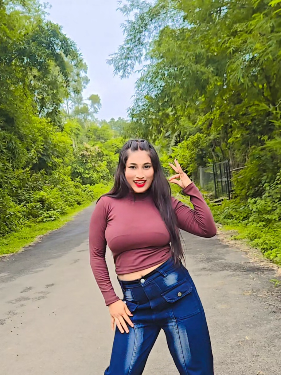 @Susmi bhandari