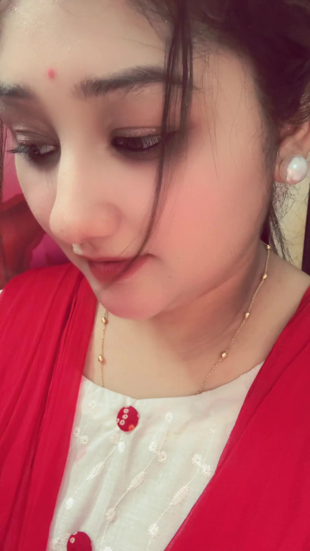 @Riya Basak