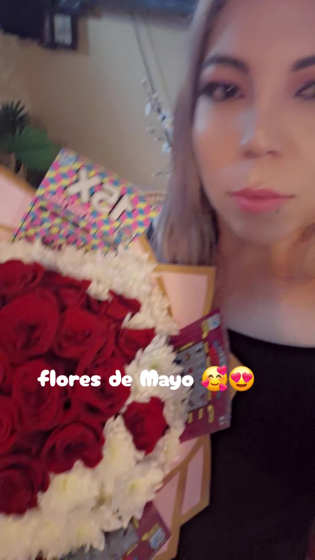 @NatygueritaReyes#777
