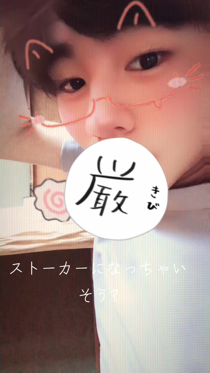 @just_r30โค๐ฉน๐๐ฆ
๐