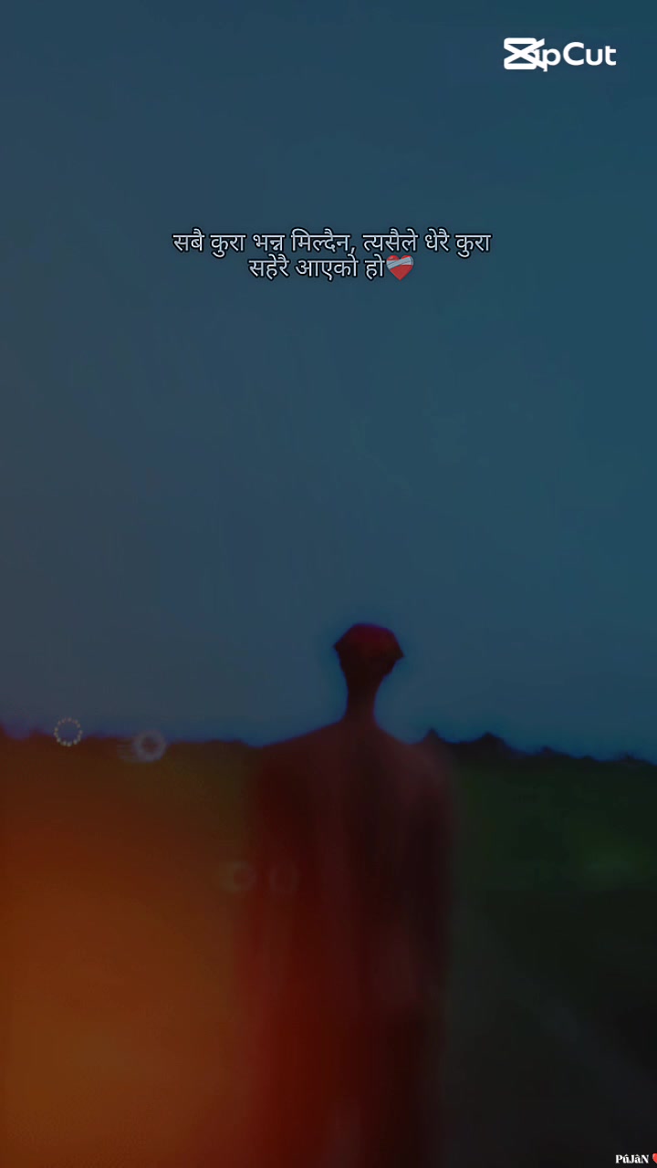 @ᴍʀ ᴍɪʟᴀɴ ᴄʜʏ..💥🌷