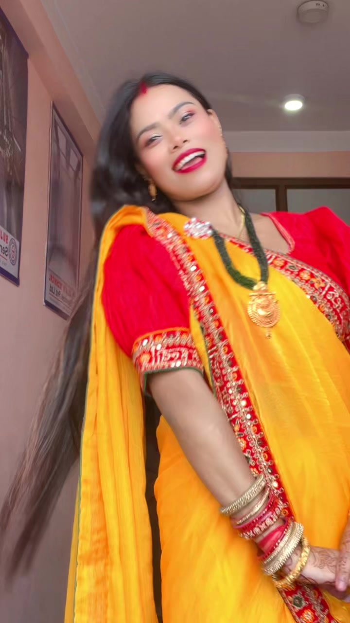 @kalpnashrivastav
