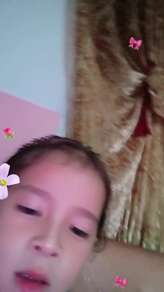@Adznie Ajanal