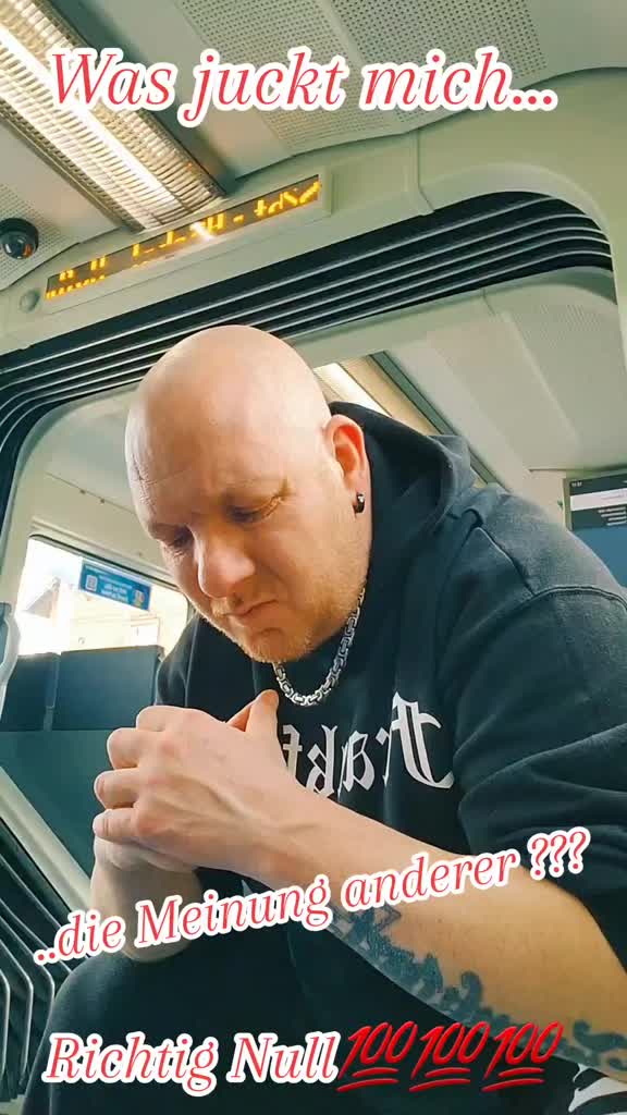 @Lastviking.666🤜🏻🖤☠️🖤🤛🏻