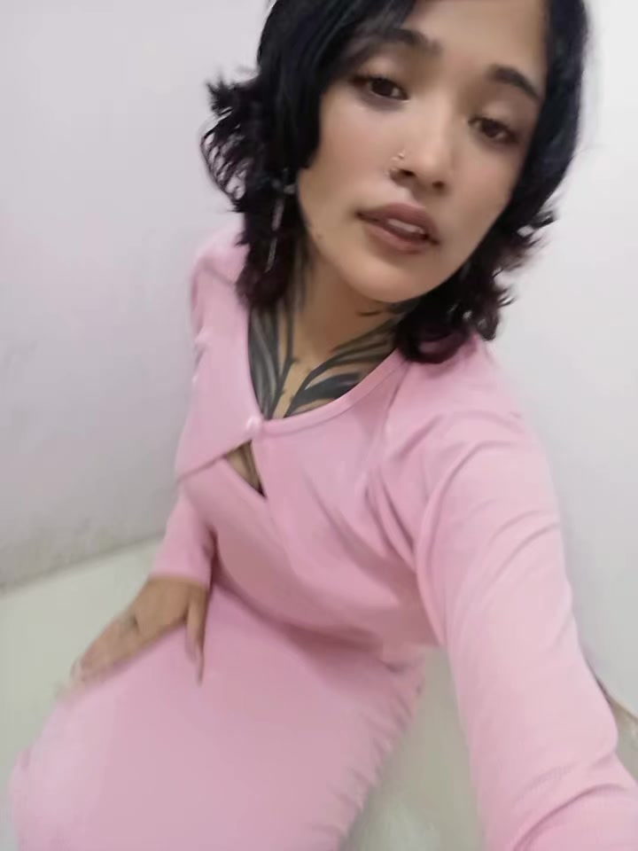 @Amisha Chand