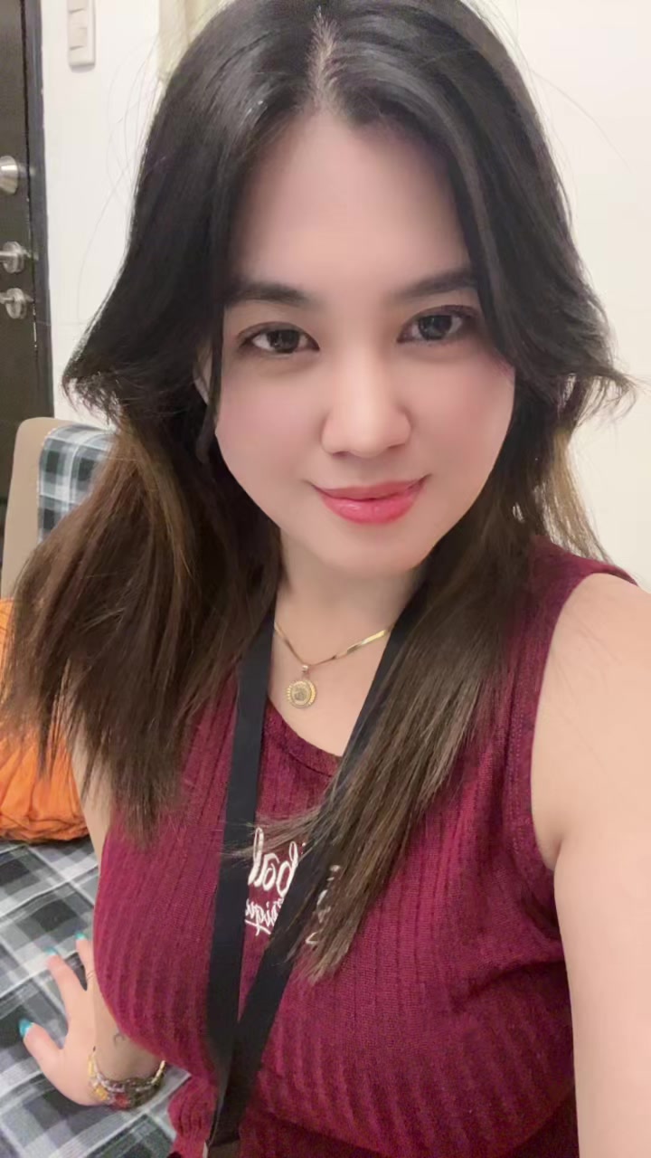 @🧿🇵🇭🇹🇼🇲🇾LADY DRAGON🐉🧿