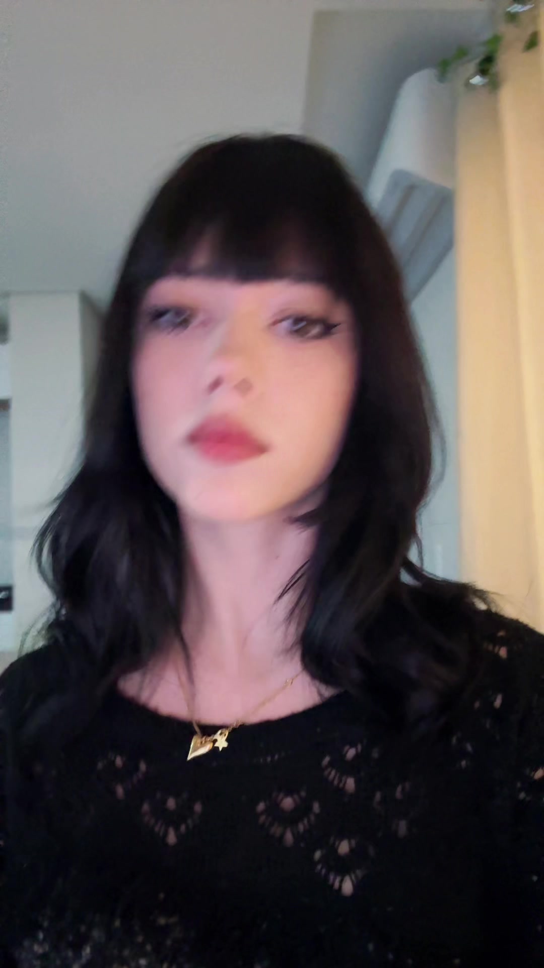 @⋆˙⟡