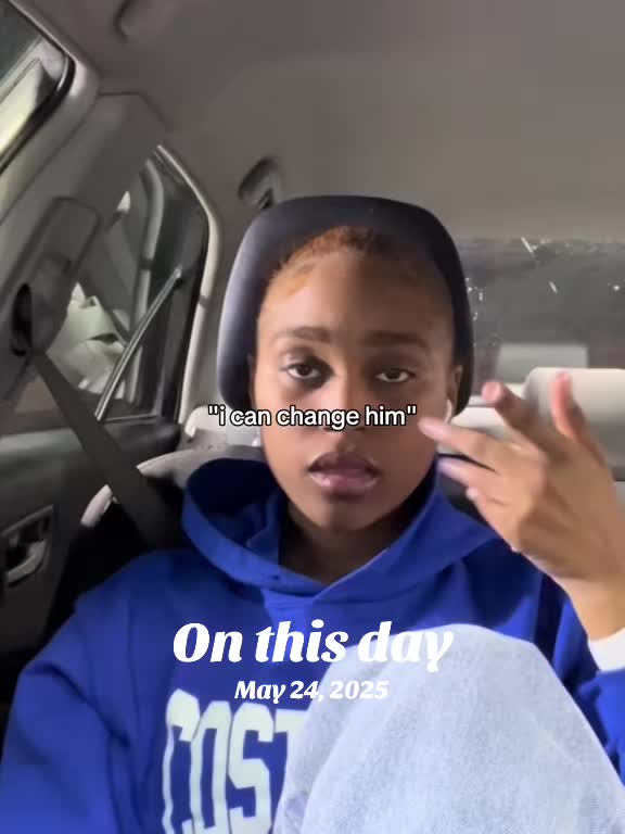 @Miyah🤍’