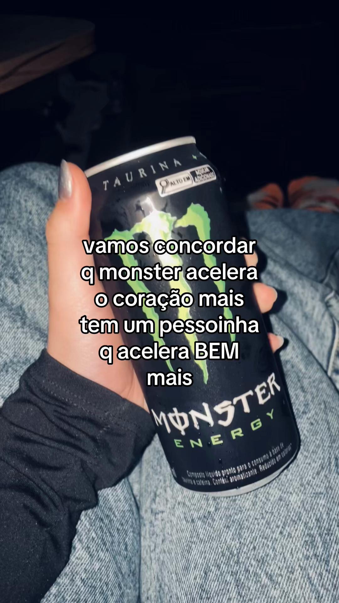 @selena💯gomez