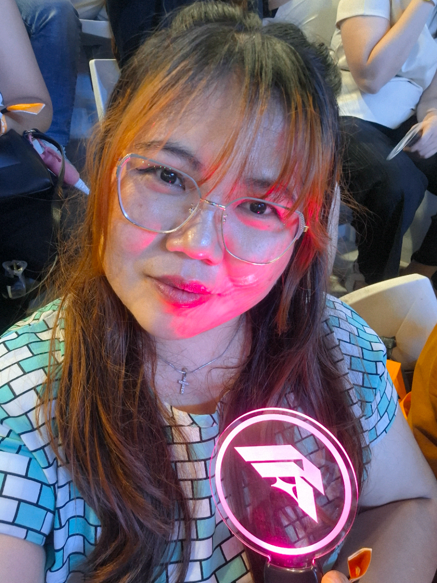@Mei_Meily