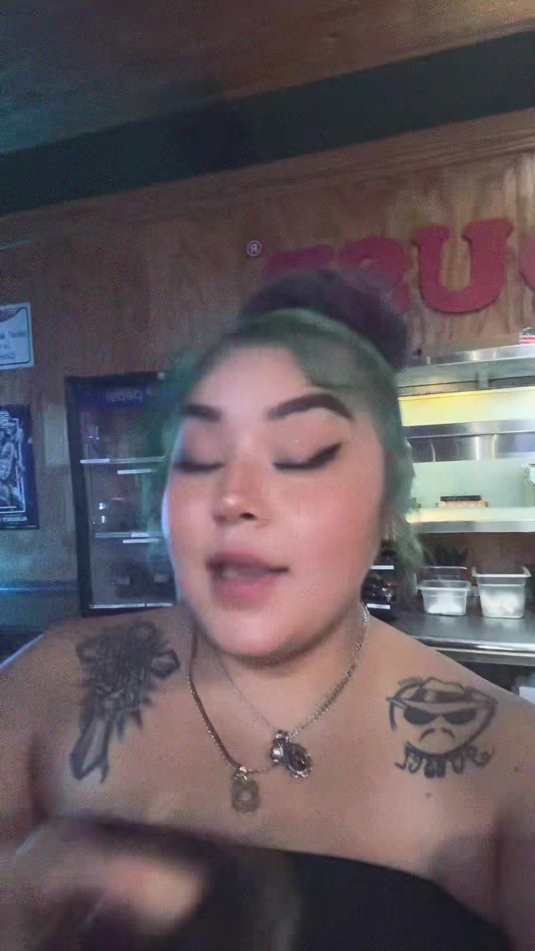 @Diiamond.co