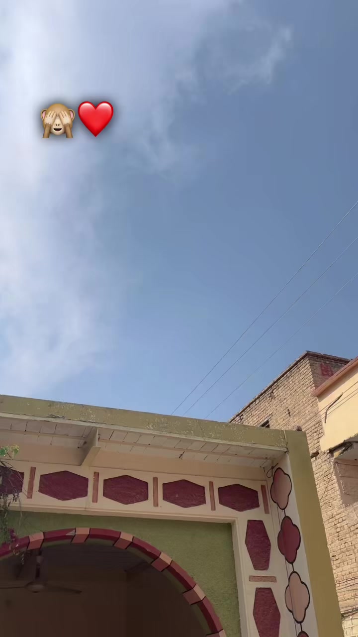 @BaGhii🥷☝️🚫