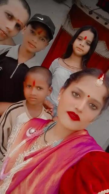 @Khushi$Rajib💕💕💕💕