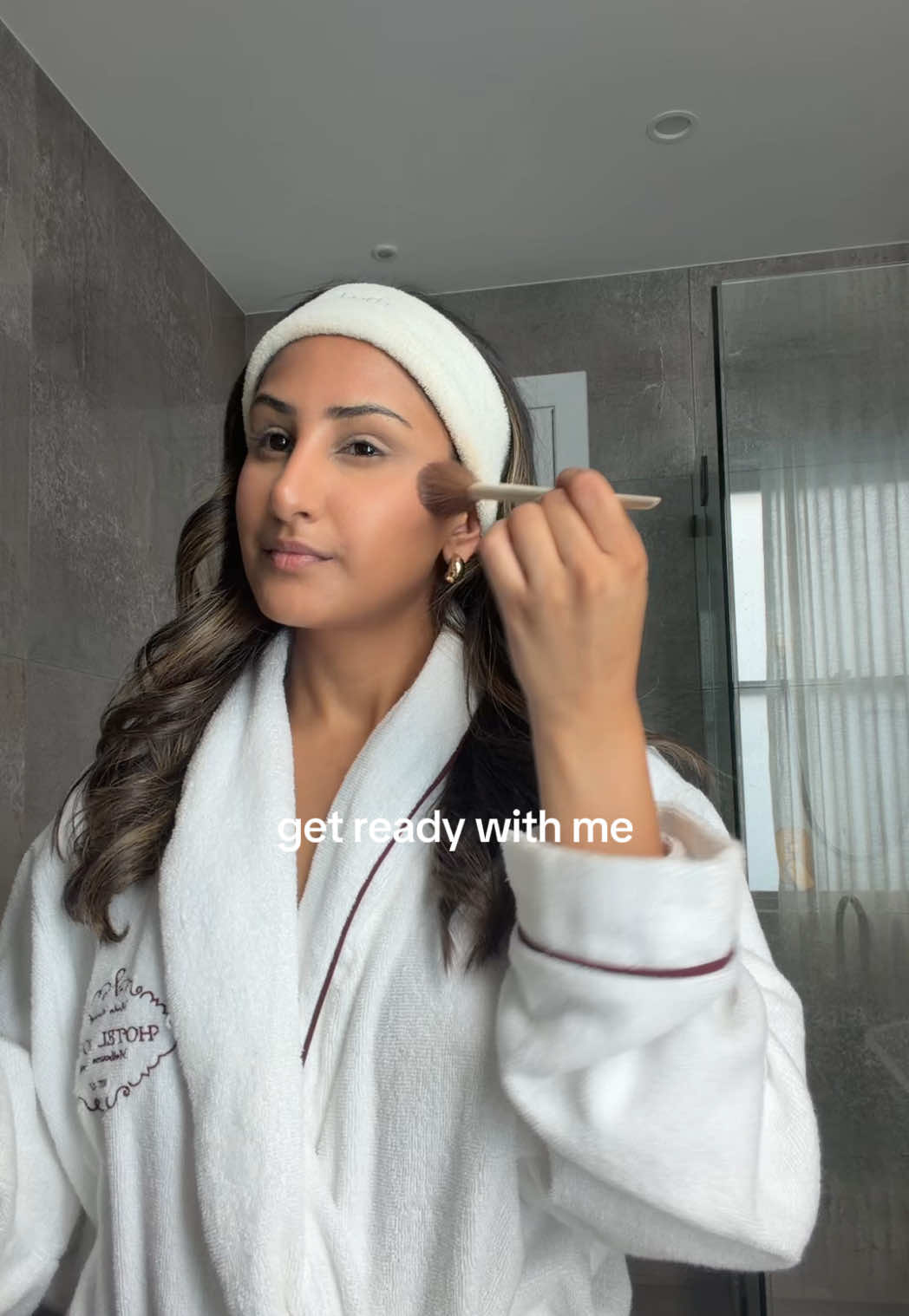 @shreeya