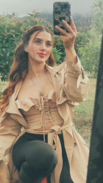 @🍃poison💋ivy🍃