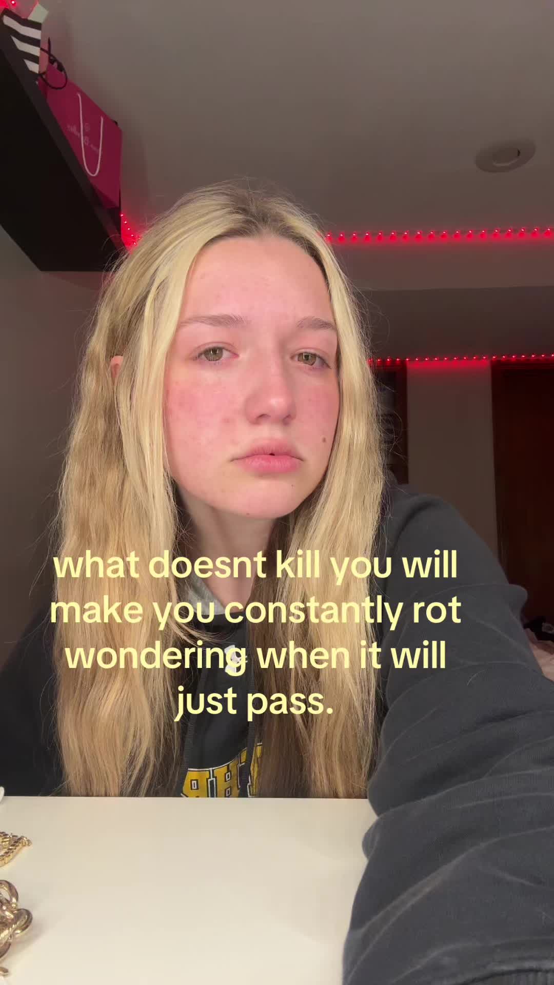 @notsosecretlybrooke