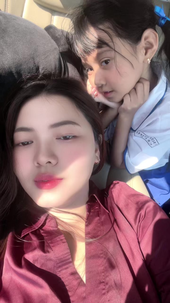 @Ratih