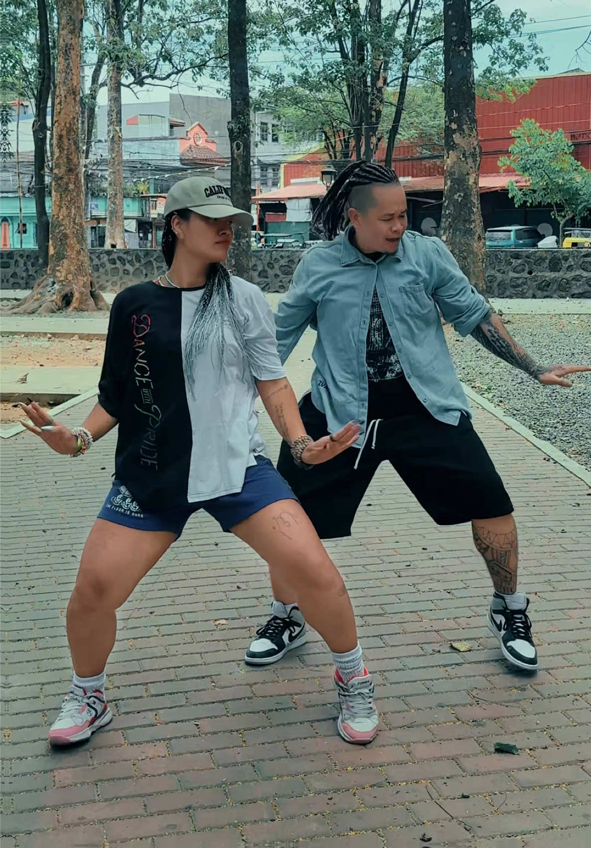@Rachel Phan 🇻🇳🎶💃🏼