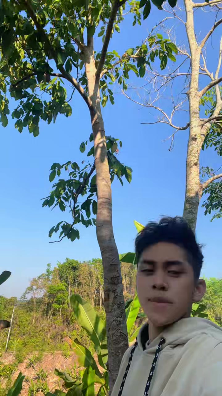@Boyy_Ⓜ️🍼