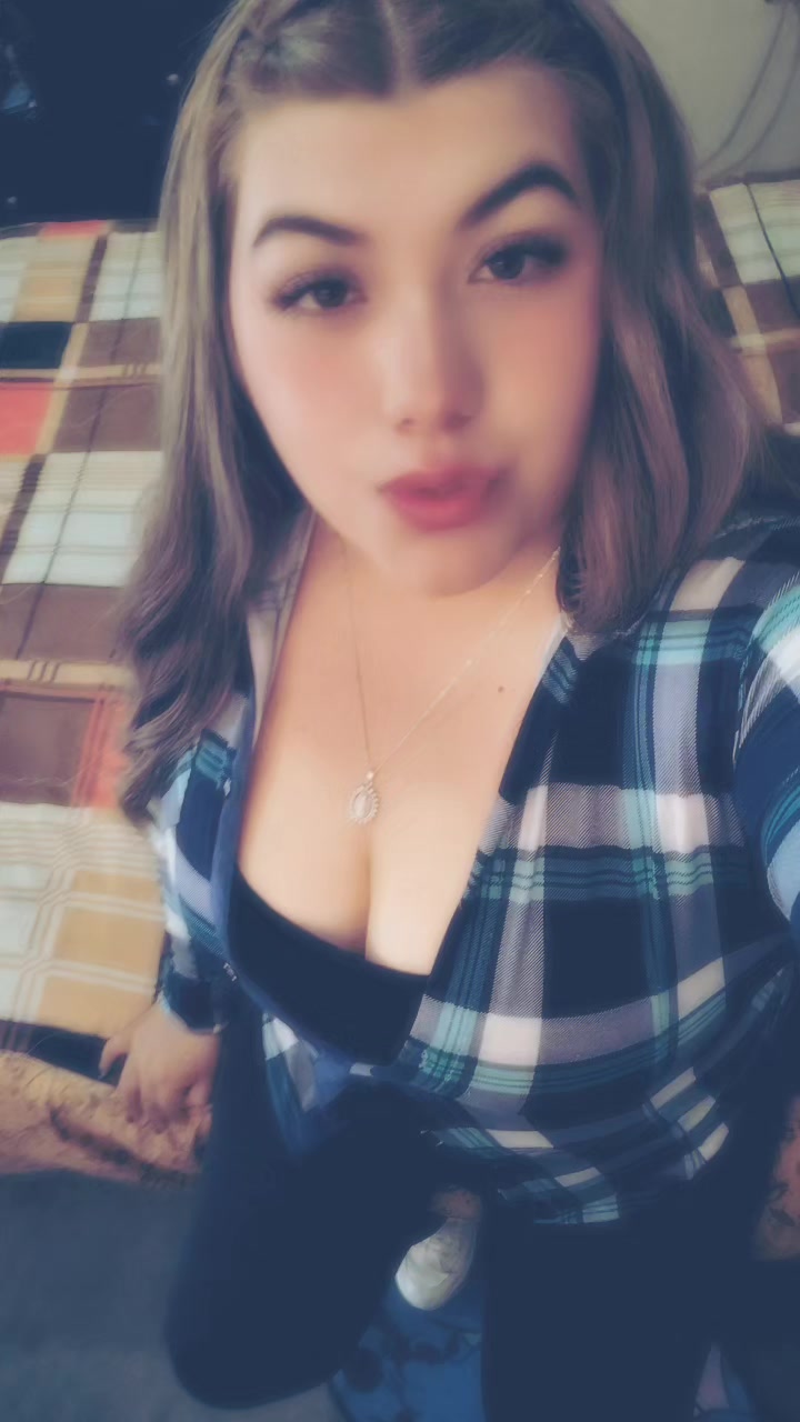 @estrella rivera