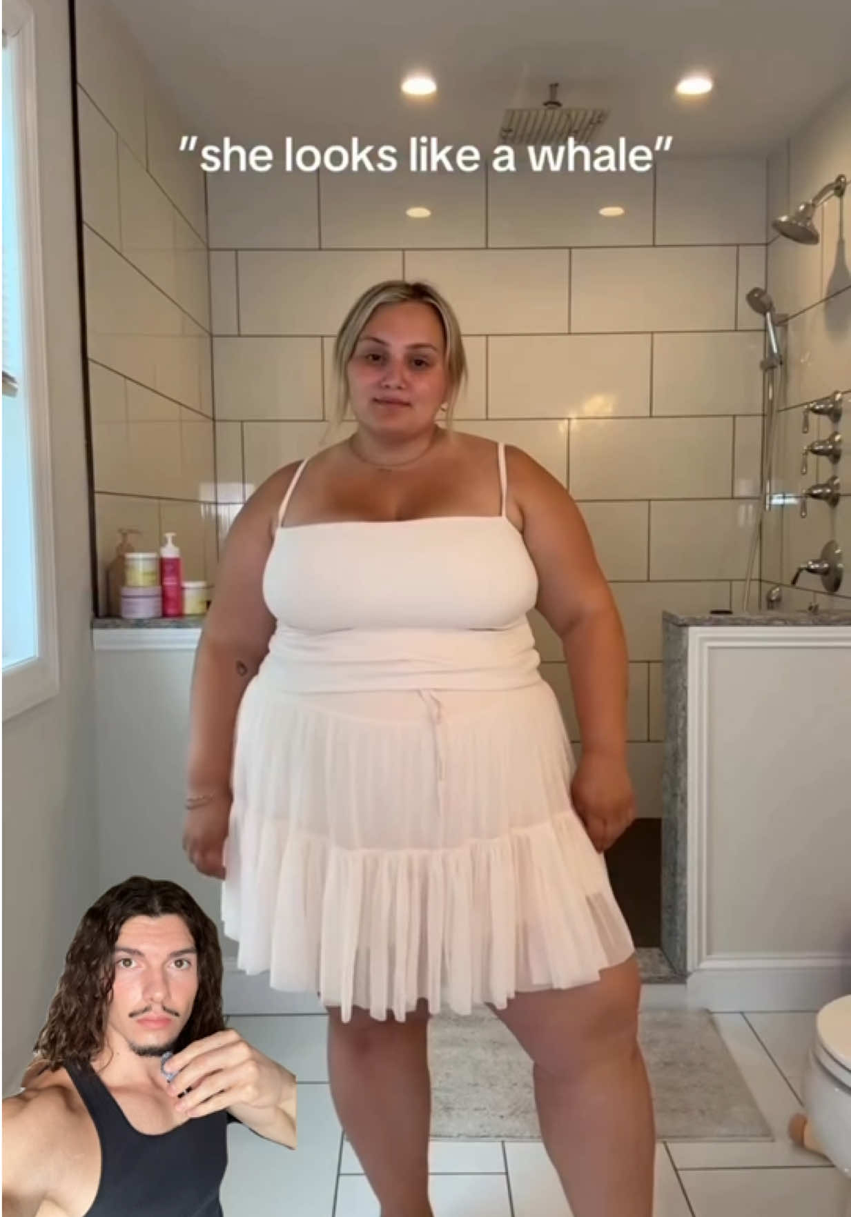 @Nico | Transformation Coach