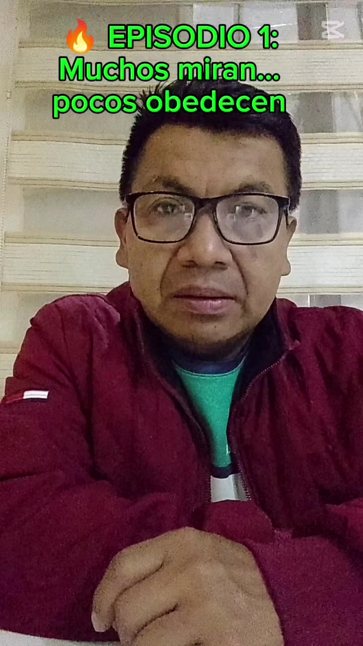 @Jose Javier Cupitra